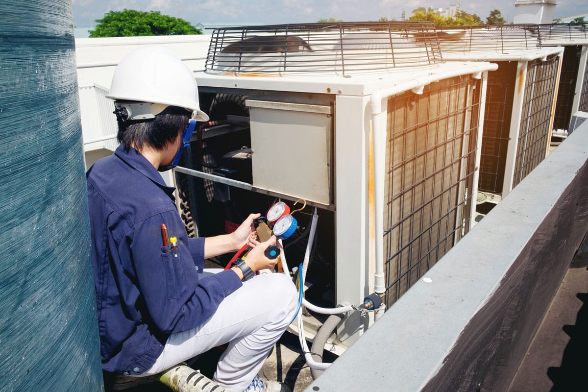 Air-Conditioning-Service-Mansfield-TX (1)