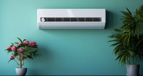 How to Choose the Right AC System for Your Home